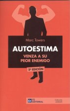 AUTOESTIMA