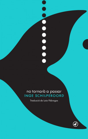 NO TORNARÀ A PASAR