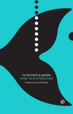 NO TORNARÀ A PASAR