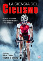 CIENCIA DEL CICLISMO