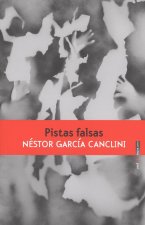 PISTAS FALSAS