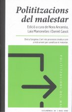 POLITITZACIONS DEL MALESTAR