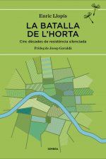 La batalla de l'horta