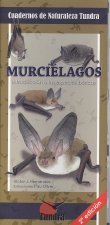 MURCIÈLAGOS