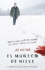 EL MUñECO DE NIEVE