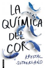 LA QUIMICA DEL COR
