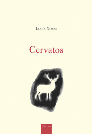 Cervatos