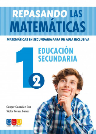 Repasando las matemáticas 1.2
