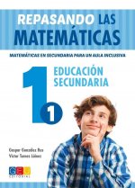 Repasando las matemáticas 1.1