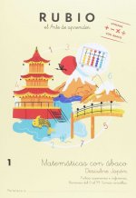 DESCUBRE JAPÓN