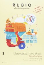 DESCUBRE ITALIA