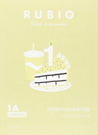 OPERACIONS 1A