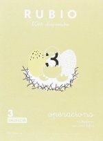 OPERACIÓNS 3
