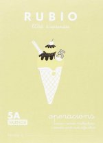 OPERACIÓNS 5A