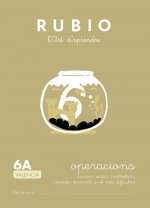 OPERACIÓNS 6A