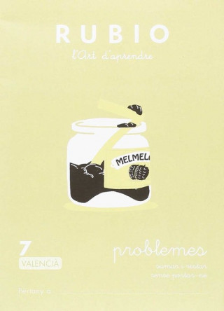 PROBLEMES 7