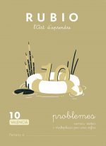 PROBLEMES 10