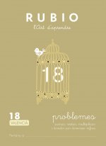 PROBLEMES 18