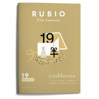 PROBLEMES 19