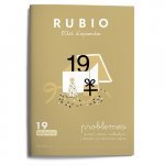 PROBLEMES 19