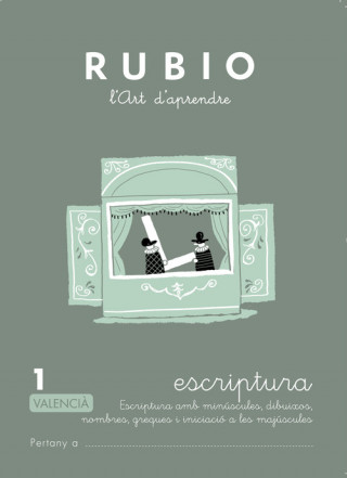 ESCRIPTURA.1