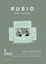ESCRIPTURA.1