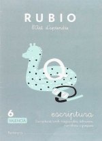 ESCRIPTURA 6