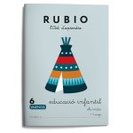 EDUCACIÓ INFANTIL 6