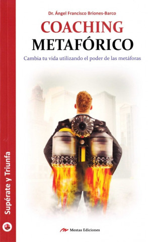 COACHING METAFORICO