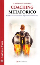 COACHING METAFORICO