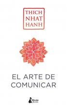 EL ARTE DE COMUNICAR