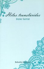 HILOS TRANSLUCIDOS