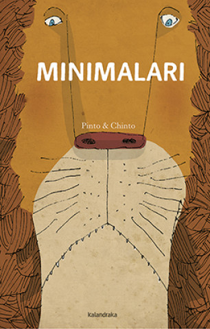 Minimalari