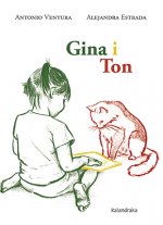 GINA I TON