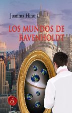 Los mundos de Ravenholdt