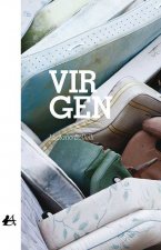 Virgen