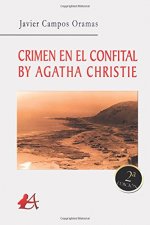 CRIMEN EN EL CONFITAL BY AGATHA CHRISTIE