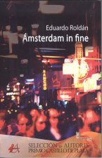 ÁMSTERDAM IN FINE