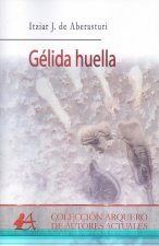 GÈLIDA HUELLA