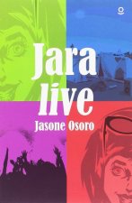 JARA LIVE