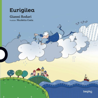 EURIGILEA