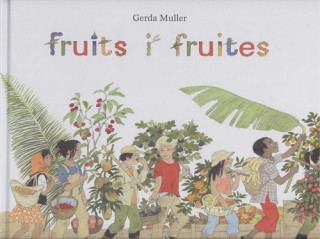 FUITS I FRUITES