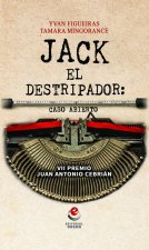 JACK EL DESTRIPADOR