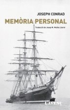 Memoria personal