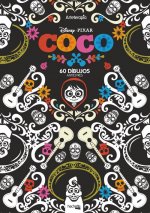 COCO ARTETERAPIA
