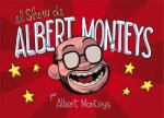 EL SHOW DE ALBERT MONTEYS