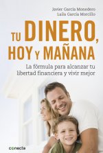 TU DINERO, HOY Y MAñANA