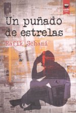 UN PUÑADO DE ESTRELAS