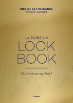 La Parisina: Lookbook