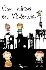 Con niños en valencia